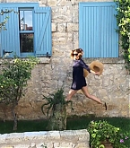 004.jpg