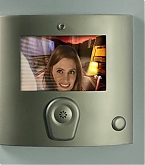 0001.jpg