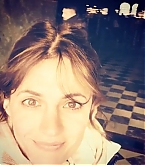 006.jpg