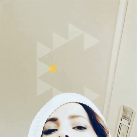 015.jpg