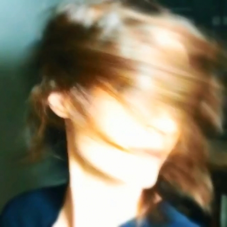 005.jpg
