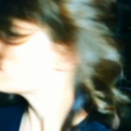 011.jpg