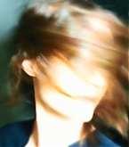 005.jpg