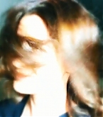 008.jpg