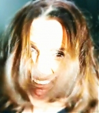 009.jpg