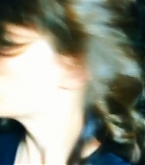 011.jpg