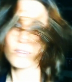 012.jpg