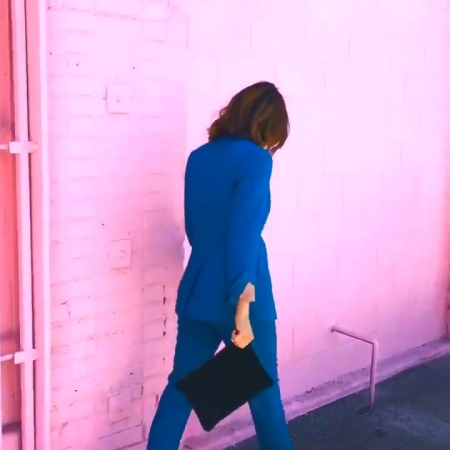 017.jpg