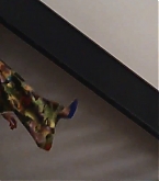 003.jpg