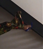 007.jpg