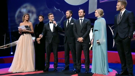 0070.jpg