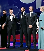 0070.jpg