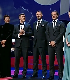 0071.jpg