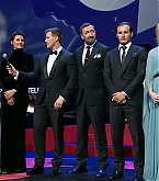 0072.jpg