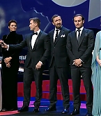 0073.jpg