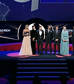 0074.jpg