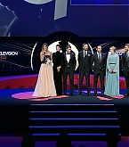 0075.jpg