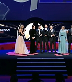 0119.jpg