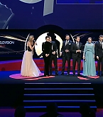 0120.jpg
