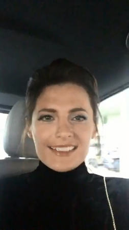 007.jpg