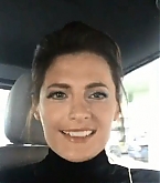 007.jpg