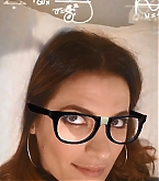 02.jpg