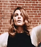 010.jpg