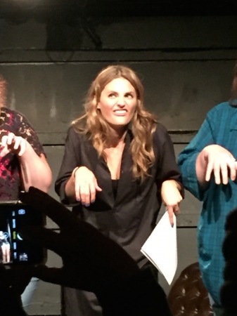 © [url=http://sstanatic.tumblr.com]sstanatic[/url]
