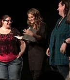 beckett-katic_1.jpg