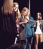 lmi26.jpg