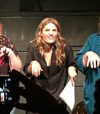 sstanatic.jpg